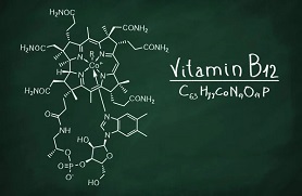 Vitamina B12 drconsultas