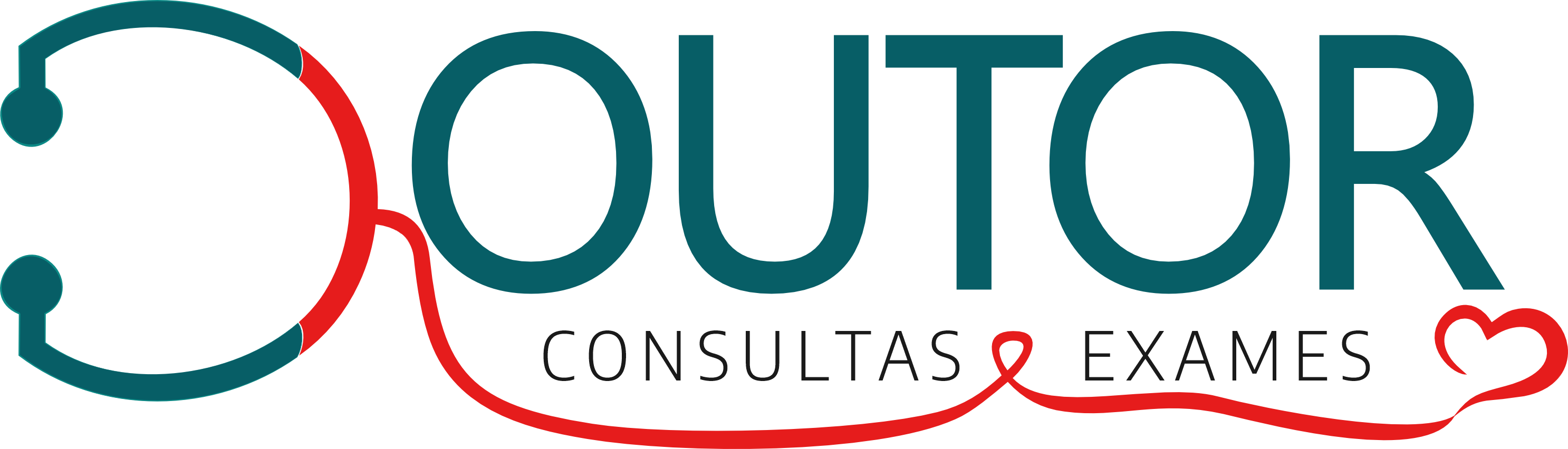 logo dr. consulta