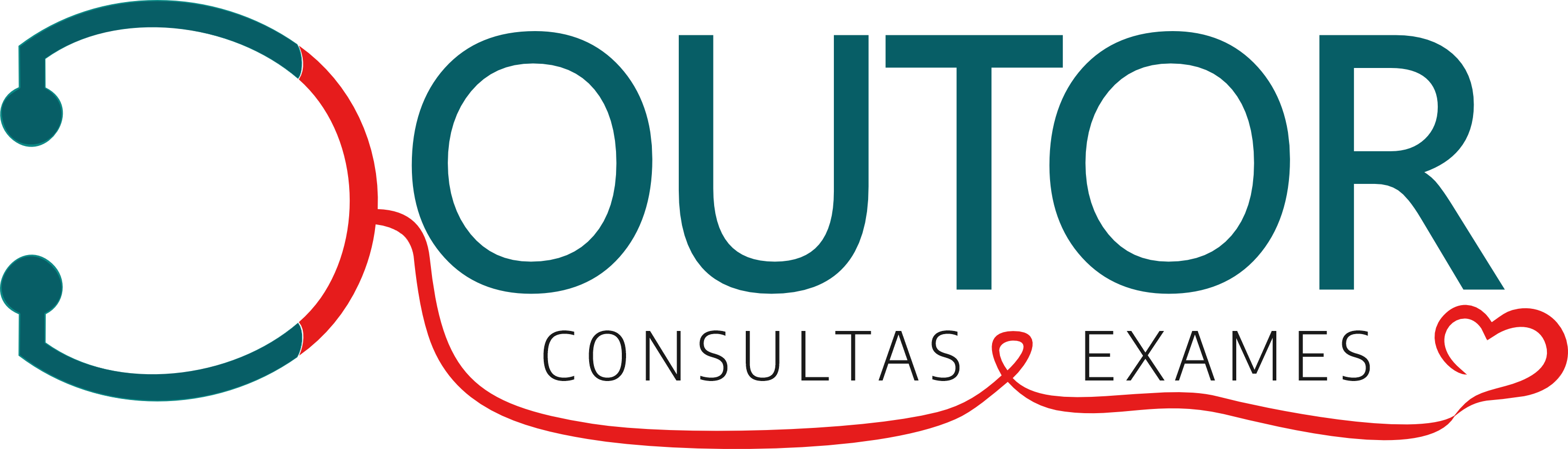 logo dr consultas e exames