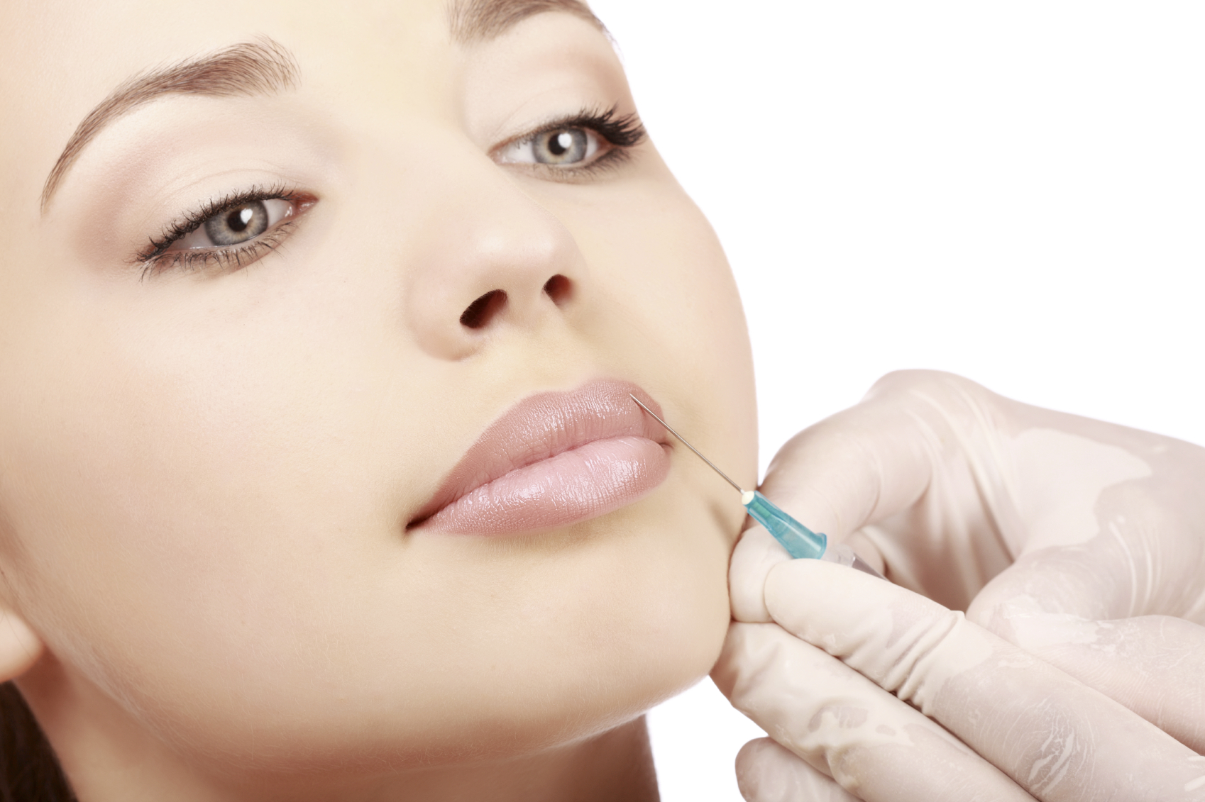 Botox drconsultas