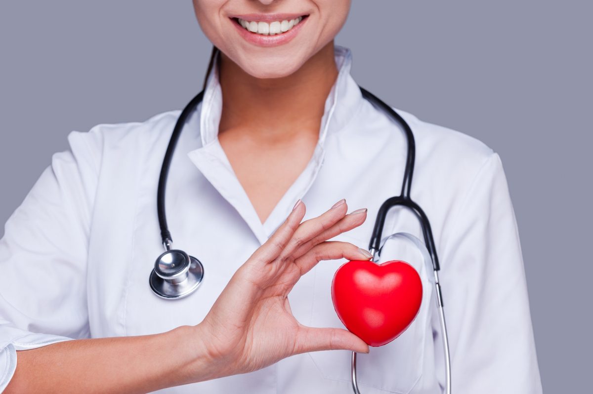 cardiologia drconsultas