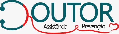 imagem da unidade